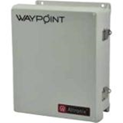 Altronix-WAYPOINT307A.jpg