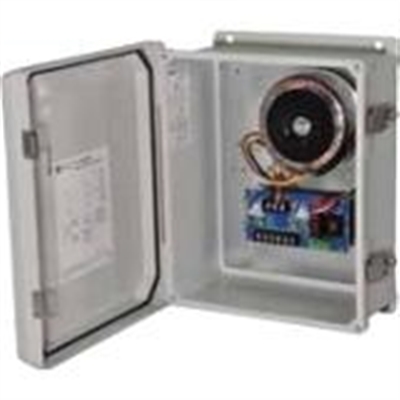 Altronix-WAYPOINT30A.jpg