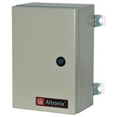 Altronix-WPTV248300ULCB.jpg