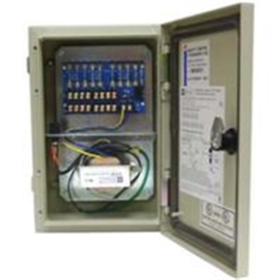 Altronix-WPTV248ULCB.jpg