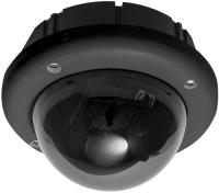 American-Dynamics-Robot-ADCBW0309CU.jpg