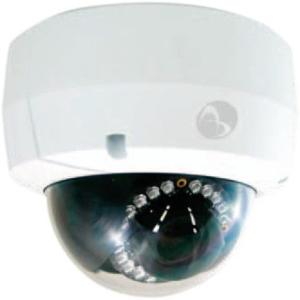 American-Dynamics-Robot-ADCI400D023.jpg