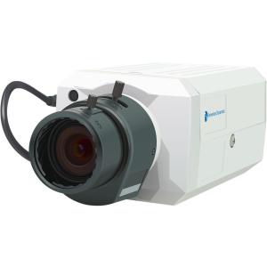 American-Dynamics-Robot-ADCI400X002.jpg