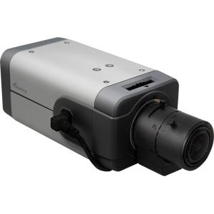 American-Dynamics-Robot-ADCI600FX002A.jpg