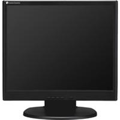 American-Dynamics-Robot-ADLCD17MPB.jpg