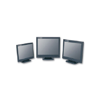 American-Dynamics-Robot-ADMNM17LCD.jpg