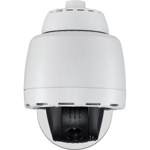American-Dynamics-Robot-IPS02P6ANBTT.jpg