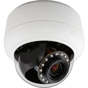 American-Dynamics-Robot-IPS05D2OSWTY.jpg
