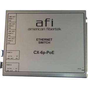 American-Fibertek-CX6PPOE.jpg