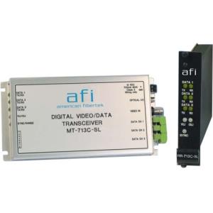 American-Fibertek-MR713CSL.jpg