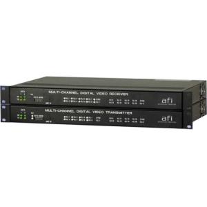 American-Fibertek-MRX91685C.jpg