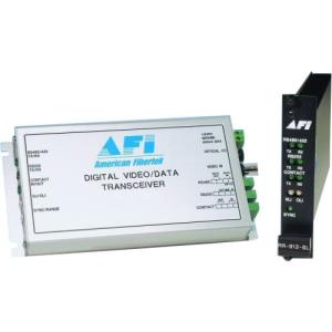 American-Fibertek-MT715CSL.jpg