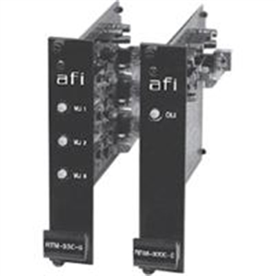 American-Fibertek-RRM300CS.jpg