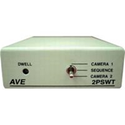 American-Video-Equipment-AVE-2PSWT.jpg