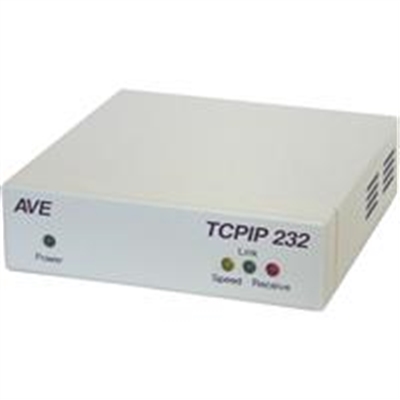American-Video-Equipment-AVE-TCPIP232.jpg