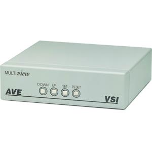 American-Video-Equipment-AVE-VSIPRO.jpg