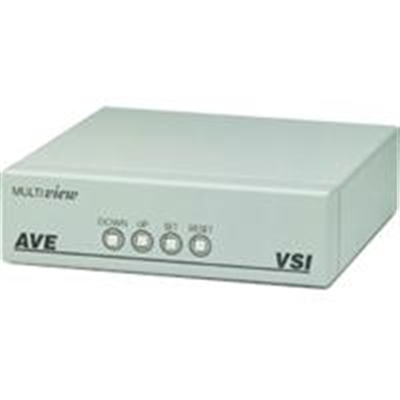 American-Video-Equipment-AVE-VSIPRO02300.jpg