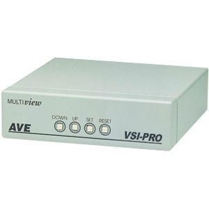 American-Video-Equipment-AVE-VSIPROV13R12.jpg