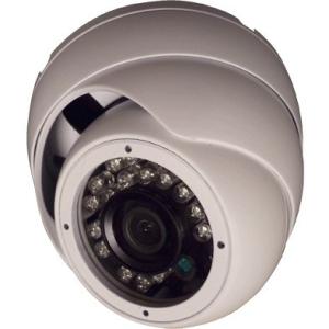 Appro-Tech-CMC-CV7665ECW.jpg