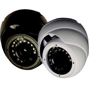 Appro-Tech-CMC-CV7665KW.jpg