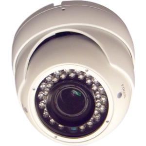 Appro-Tech-CMC-CV7666EW.jpg