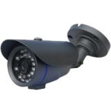 Appro-Tech-CMC-CV7819EC.jpg