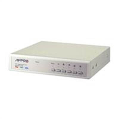 Appro-Tech-CMC-FIO8037.jpg