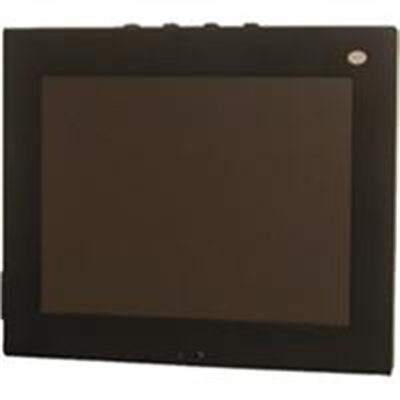 Appro-Tech-CMC-SVD08MD.jpg