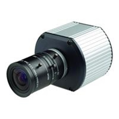 Arecont-Vision-AV10005DN.jpg