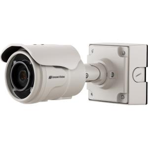 Arecont-Vision-AV10225PMTIR.jpg