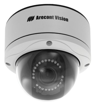 Arecont-Vision-AV10255AMIR.jpg
