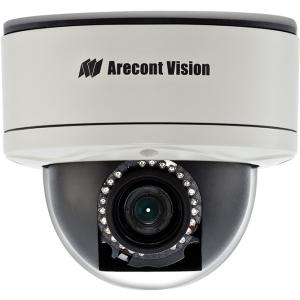 Arecont-Vision-AV10255PMTIRSH.jpg