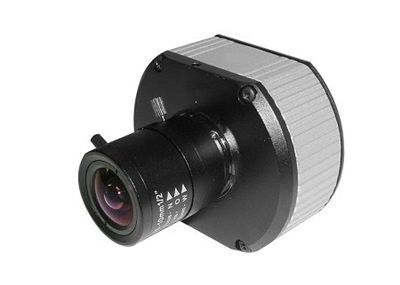 Arecont-Vision-AV1115DNAIV1.jpg