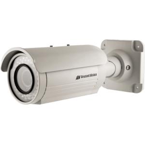 Arecont-Vision-AV1125IRV1.jpg