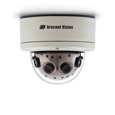 Arecont-Vision-AV12186DN.jpg