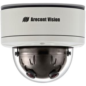 Arecont-Vision-AV12366DN.jpg