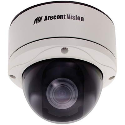 Arecont-Vision-AV1255AMH.jpg