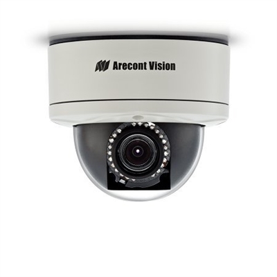 Arecont-Vision-AV1255AMIR.jpg
