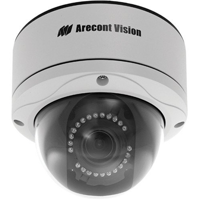 Arecont-Vision-AV1255AMIRH.jpg