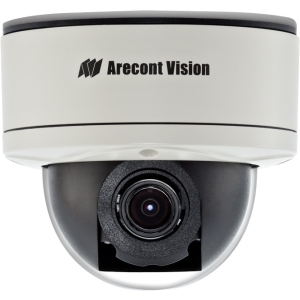 Arecont-Vision-AV1255PMSH.jpg