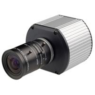 Arecont-Vision-AV1305DN.jpg