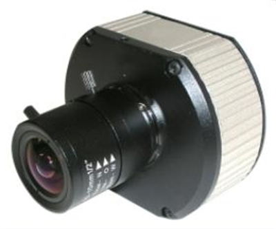 Arecont-Vision-AV1310DN.jpg