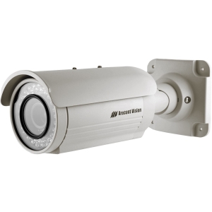 Arecont-Vision-AV1325IR.jpg