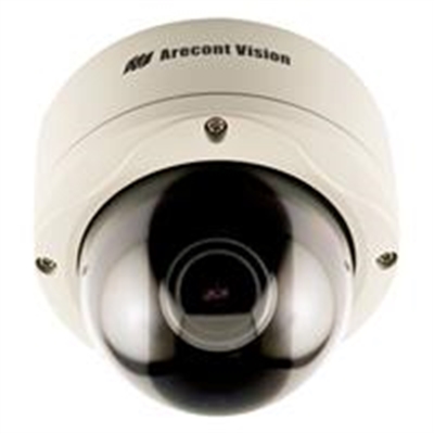 Arecont-Vision-AV1355.jpg