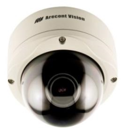 Arecont-Vision-AV135516.jpg