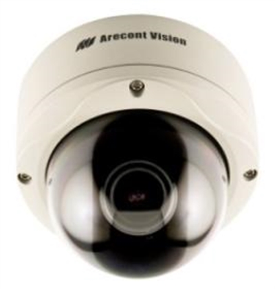 Arecont-Vision-AV13551HK.jpg