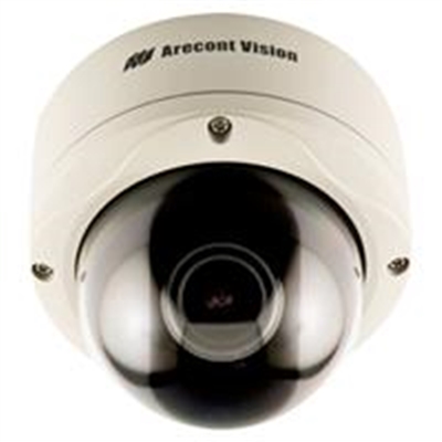 Arecont-Vision-AV1355DN.jpg