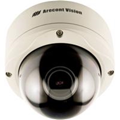 Arecont-Vision-AV1355DN16.jpg