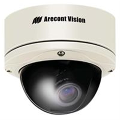 Arecont-Vision-AV1355DN1HK.jpg
