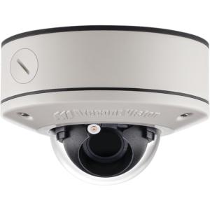 Arecont-Vision-AV1555DNSNL.jpg